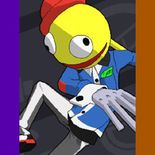 Anlisis Lethal League