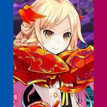 Test Operation Babel New Tokyo Legacy