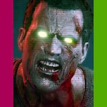 Test Dead Rising 4