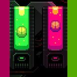 Test Neurovoider