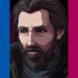 Test Final Fantasy XV