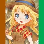 Anlisis Story of Seasons Trio of Towns