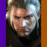 Test Nioh