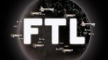 FTL Faster Than Light Review