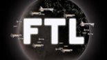 Test FTL Faster Than Light