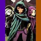 Test TowerFall Ascension