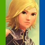 Test Earthlock Festival of Magic