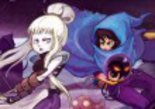 Test TowerFall Ascension