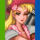 Anlisis Wild Guns Reloaded