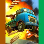 Test Bridge Constructor