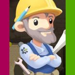 Test Bridge Constructor