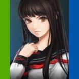 Test Tokyo Twilight Ghost Hunters