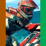 Test Aqua Moto Racing Utopia