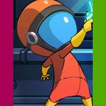 Test The Bug Butcher