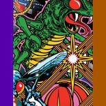 Test Atari Flashback Classics