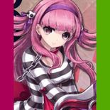 Anlisis Criminal Girls 2