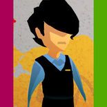 Test Four Sided Fantasy