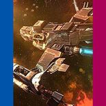 Test Solar Shifter EX