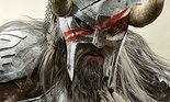 Test The Elder Scrolls Online