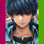 Test Star Ocean Integrity and Faithlessness