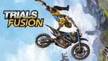 Test Trials Fusion