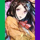 Test Tokyo Mirage Sessions FE Encore