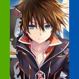 Fairy Fencer F Advent Dark Force Review