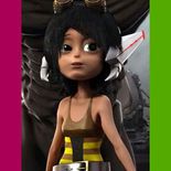 Test Daydreamer Awakened Edition