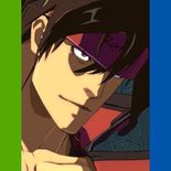 Test Guilty Gear Xrd Rev 2