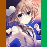 Test MegaTagmension Blanc + Neptune vs Zombies