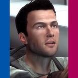 Test Shadow Complex Remastered