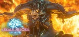 Test Final Fantasy XIV : A Realm Reborn