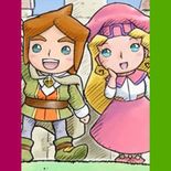 Anlisis Story of Seasons