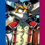 Test Stories The Path of Destinies