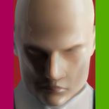 Test Hitman Definitive Edition