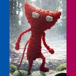 Unravel Review