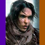 Test Tomb Raider Rise of the Tomb Raider : Baba Yaga