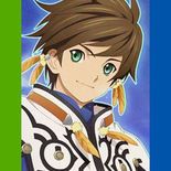 Test Tales Of Zestiria