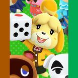 Test Animal Crossing Amiibo Festival