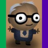 Test Human Resource Machine