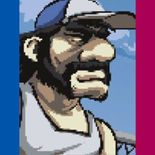 Test Angus hates Aliens