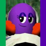 Test Namco Museum