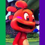 Test Color Guardians