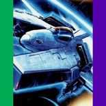 Test Gradius