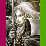 Test Castlevania