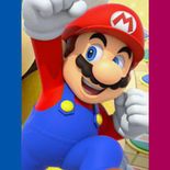 Test Mario Party 10