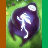 Test Ori and the Blind Forest