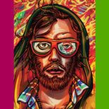 Test Hotline Miami 2