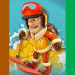 Joe Danger 2 Review