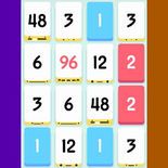 Test Threes